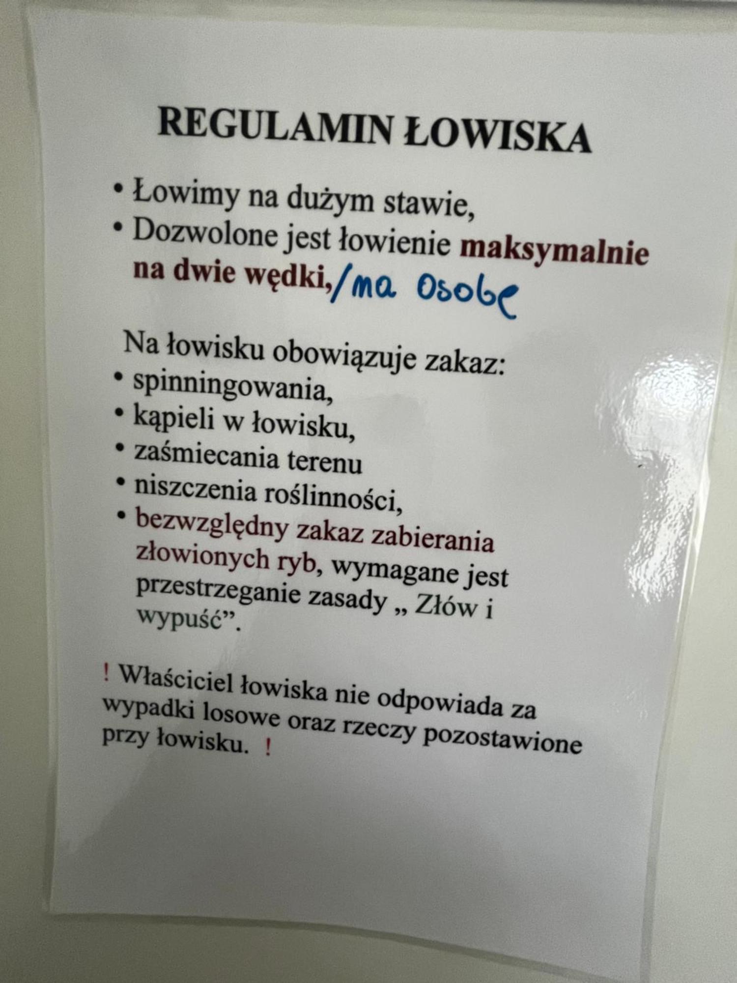 Domki Pod Debami Mojecice Bagian luar foto